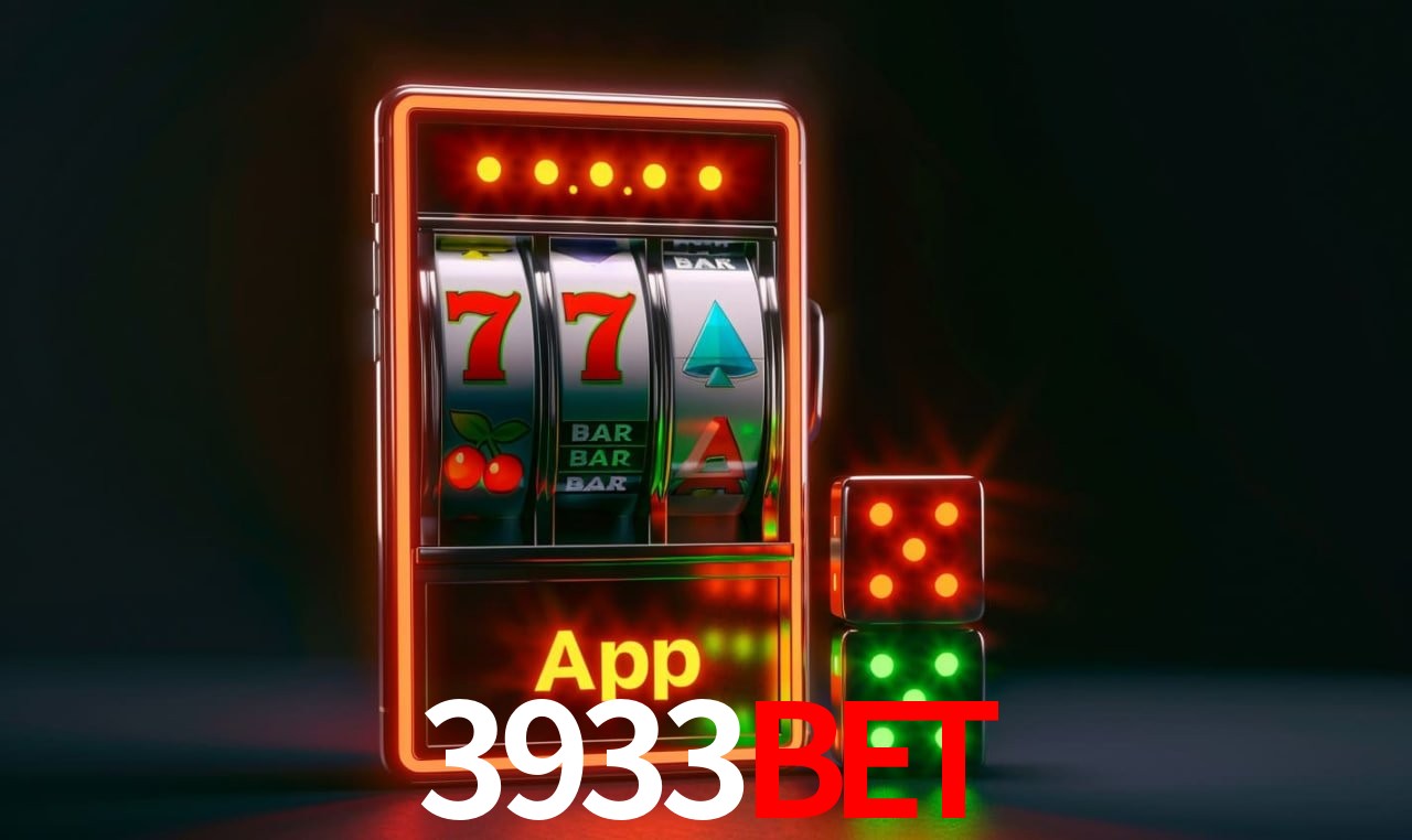 Experiência VIP 3933bet