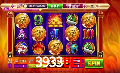 A Emoção da Loteria na 3933bet: Uma Chance de Mudança de Vida