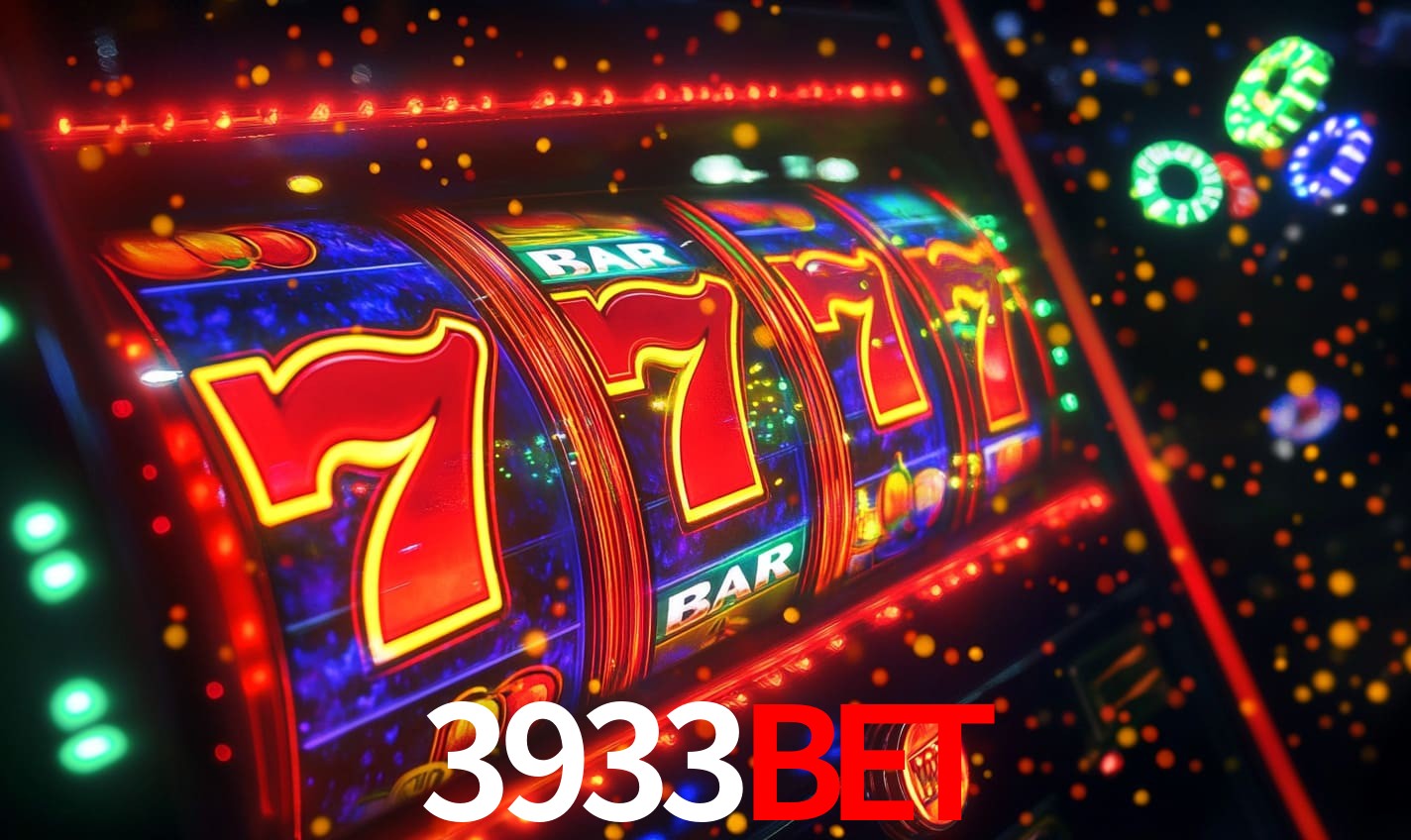 3933bet app