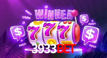 Desvendando o Mundo dos Jogos Virtuais na 3933bet