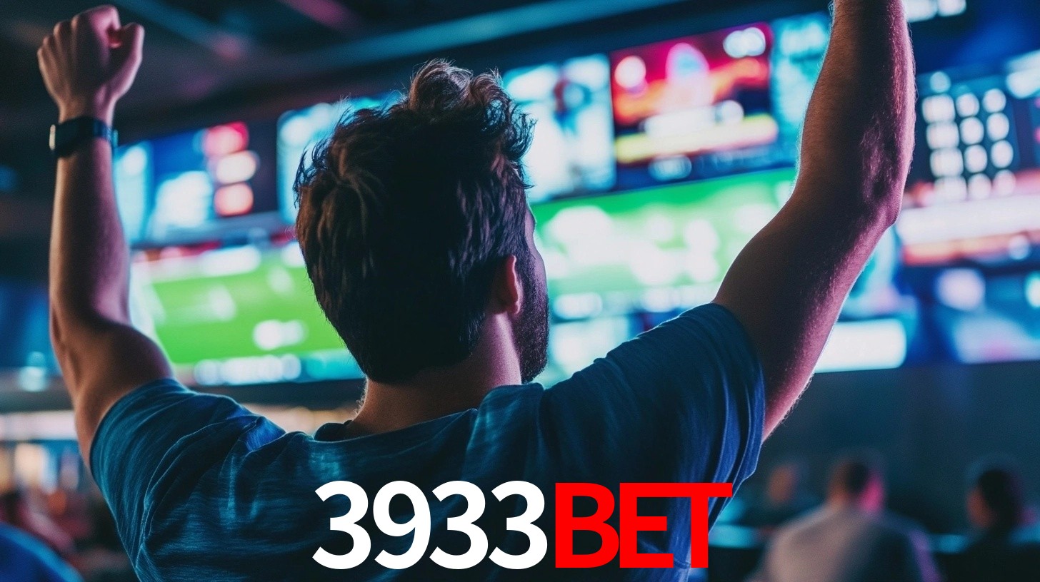 3933bet - Cassino de Ouro Luxuoso - 3933bet.com