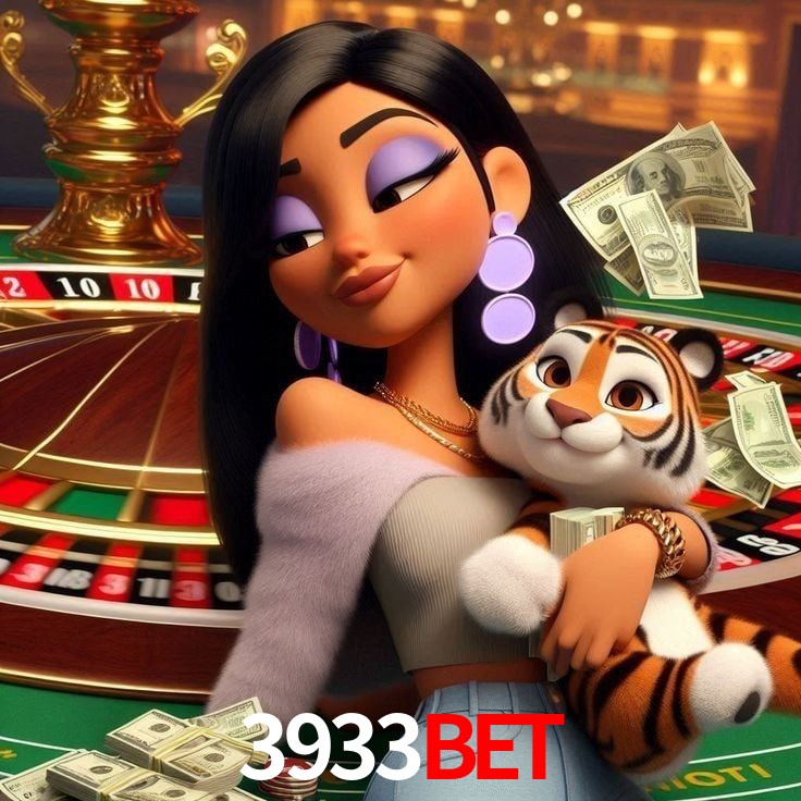 Statistics 3933bet