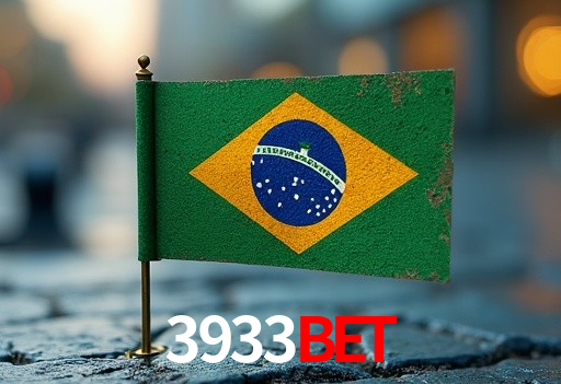 Benefícios do Login 3933BET - Bônus e Vantagens Exclusivas