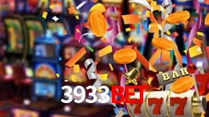 3933bet