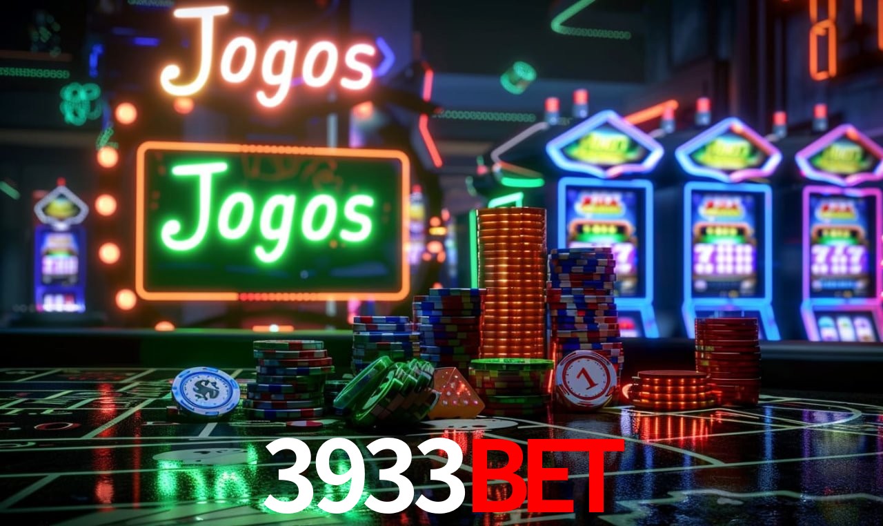3933bet
