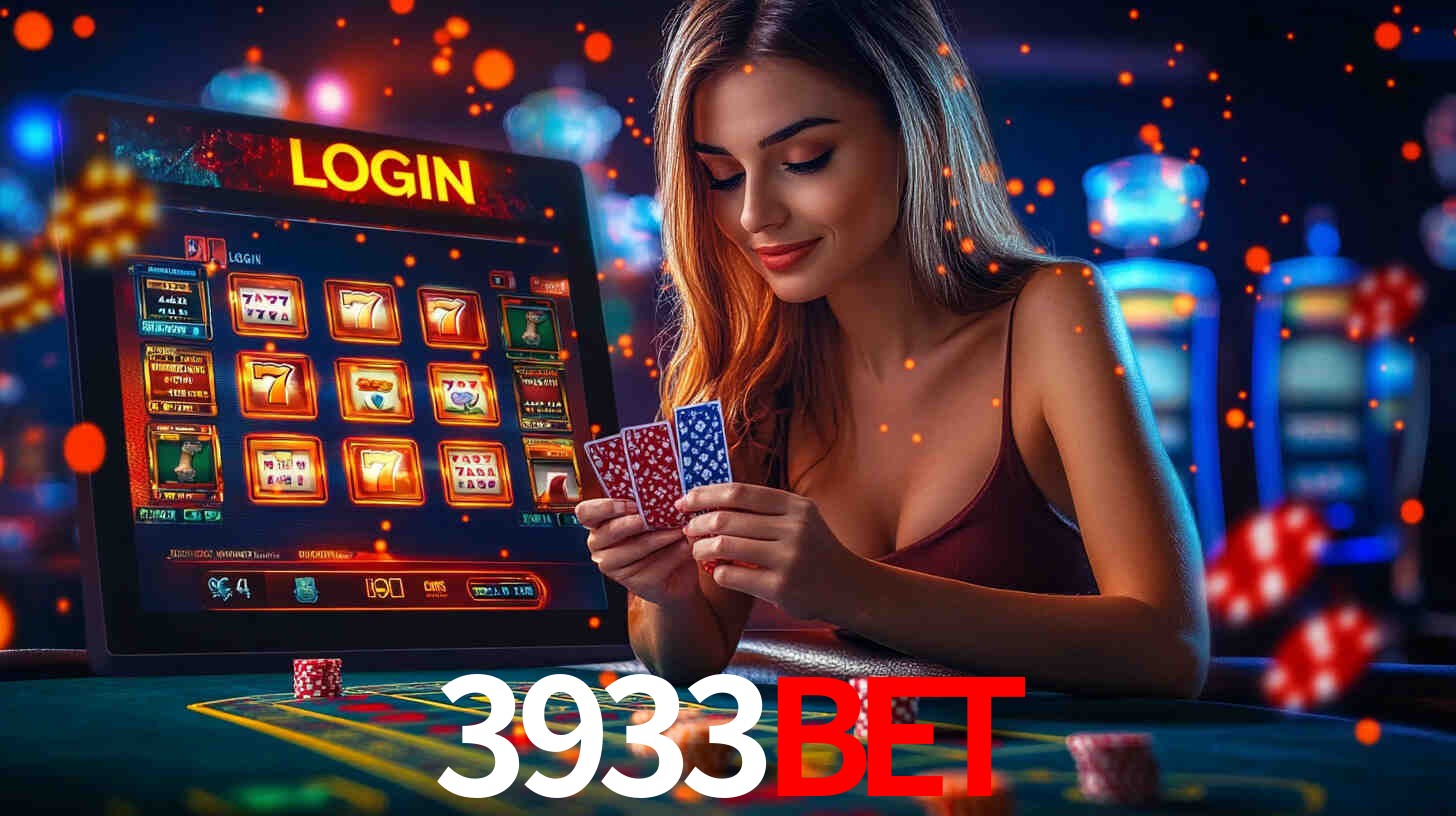 3933bet