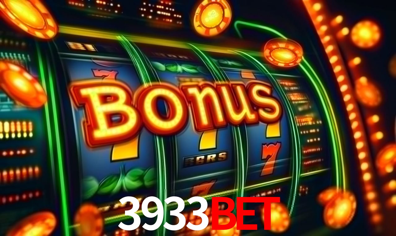 Crash Games Strategies 3933bet