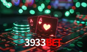 Apostas de Futebol 3933bet