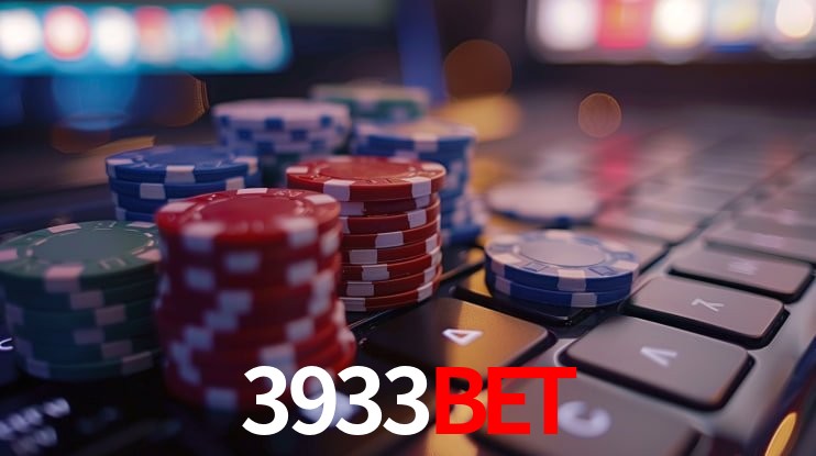 Segurança 2FA 3933bet
