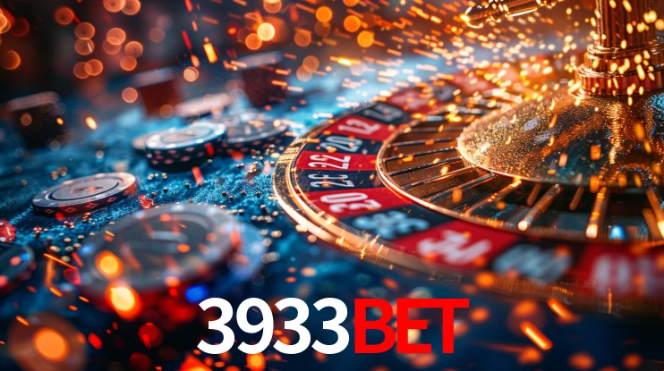 Quick Registration 3933bet