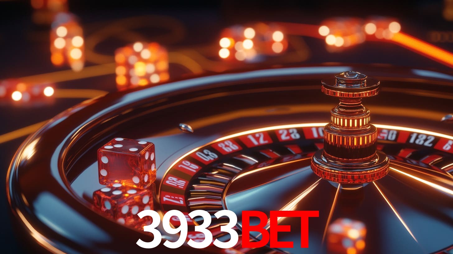 Crash Games Statistics 3933bet