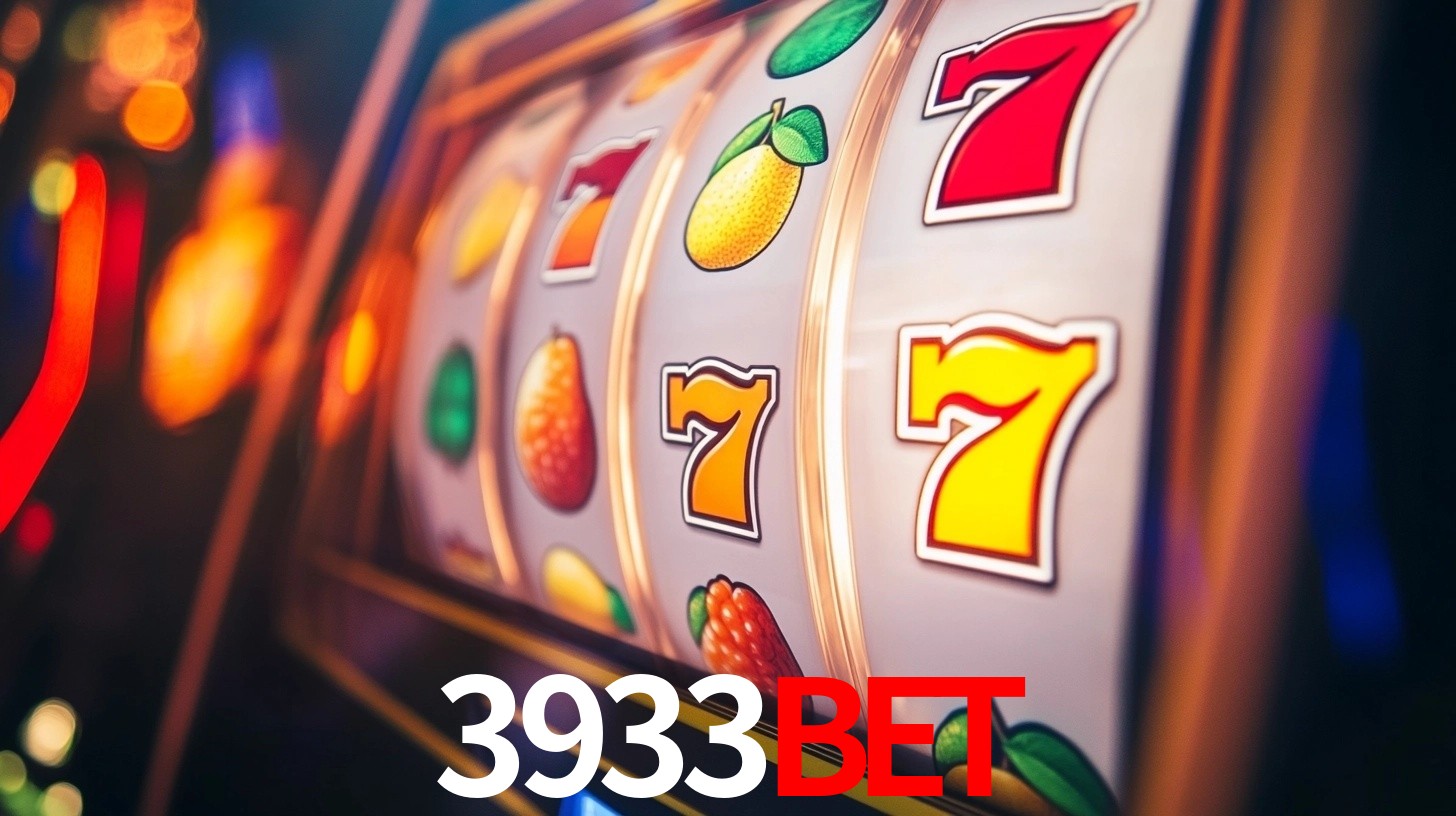 Exclusive Games 3933bet