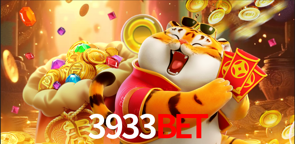 3933bet: Jogue Crash e Experimente Alta Recompensa Instantânea