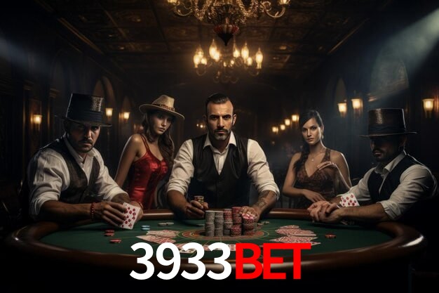 A Emoção da Loteria na 3933bet: Uma Chance de Mudança de Vida