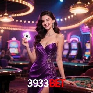 PIX Instantâneo 3933bet