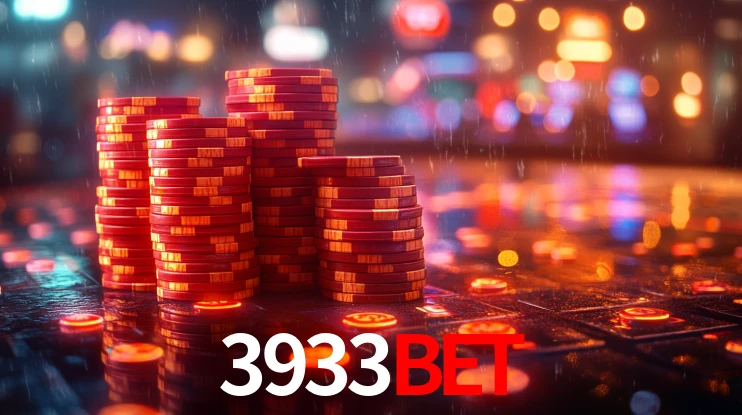 3933bet