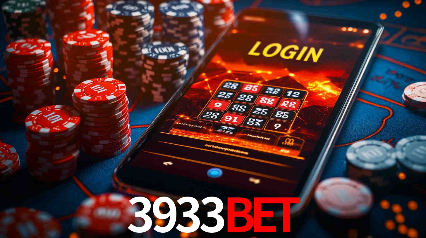 3933bet app