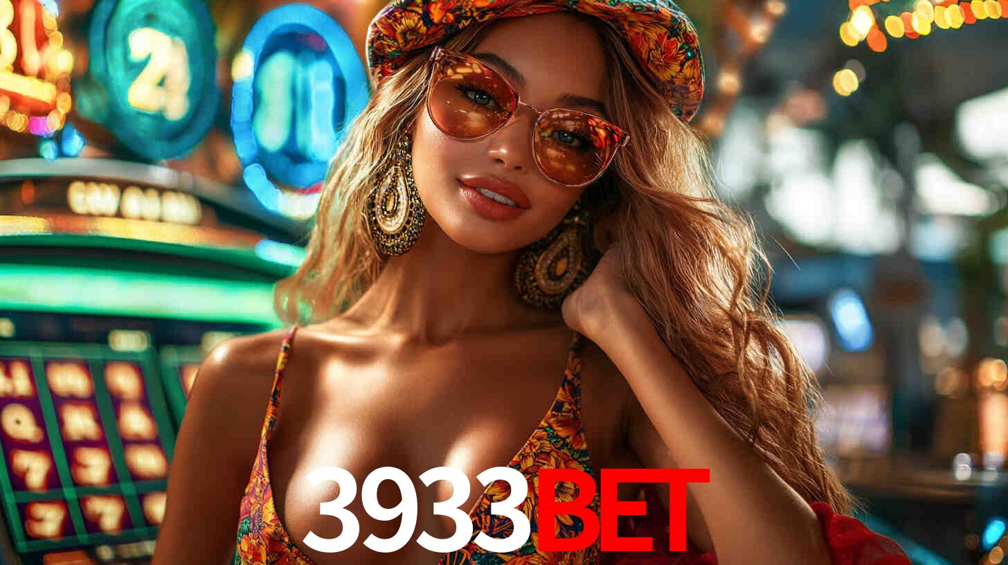 Daily Bonuses 3933bet