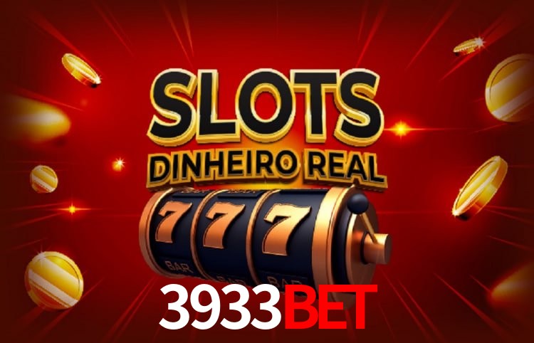 Especiais de Fim de Semana 3933bet
