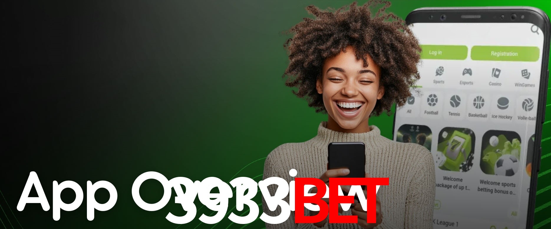 Exclusive Offers 3933bet