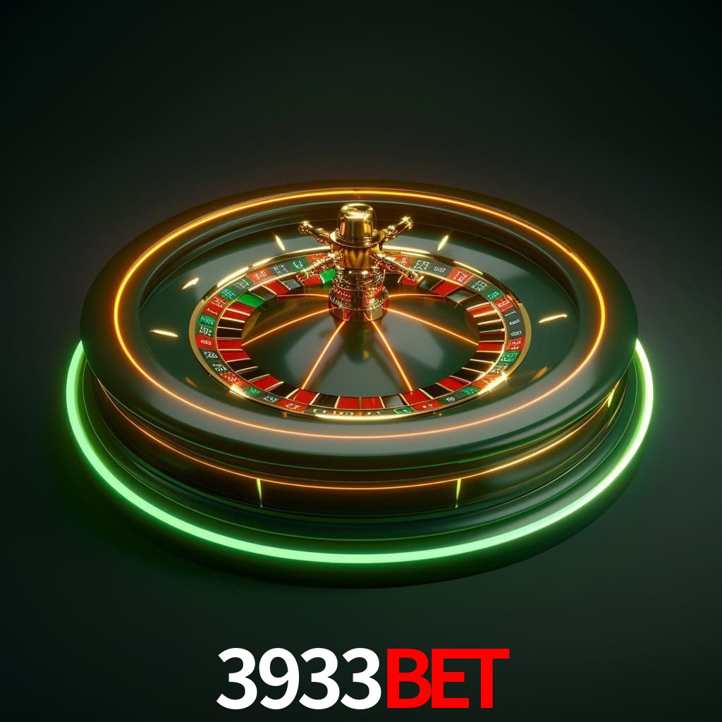 Download de APK seguro na 3933bet