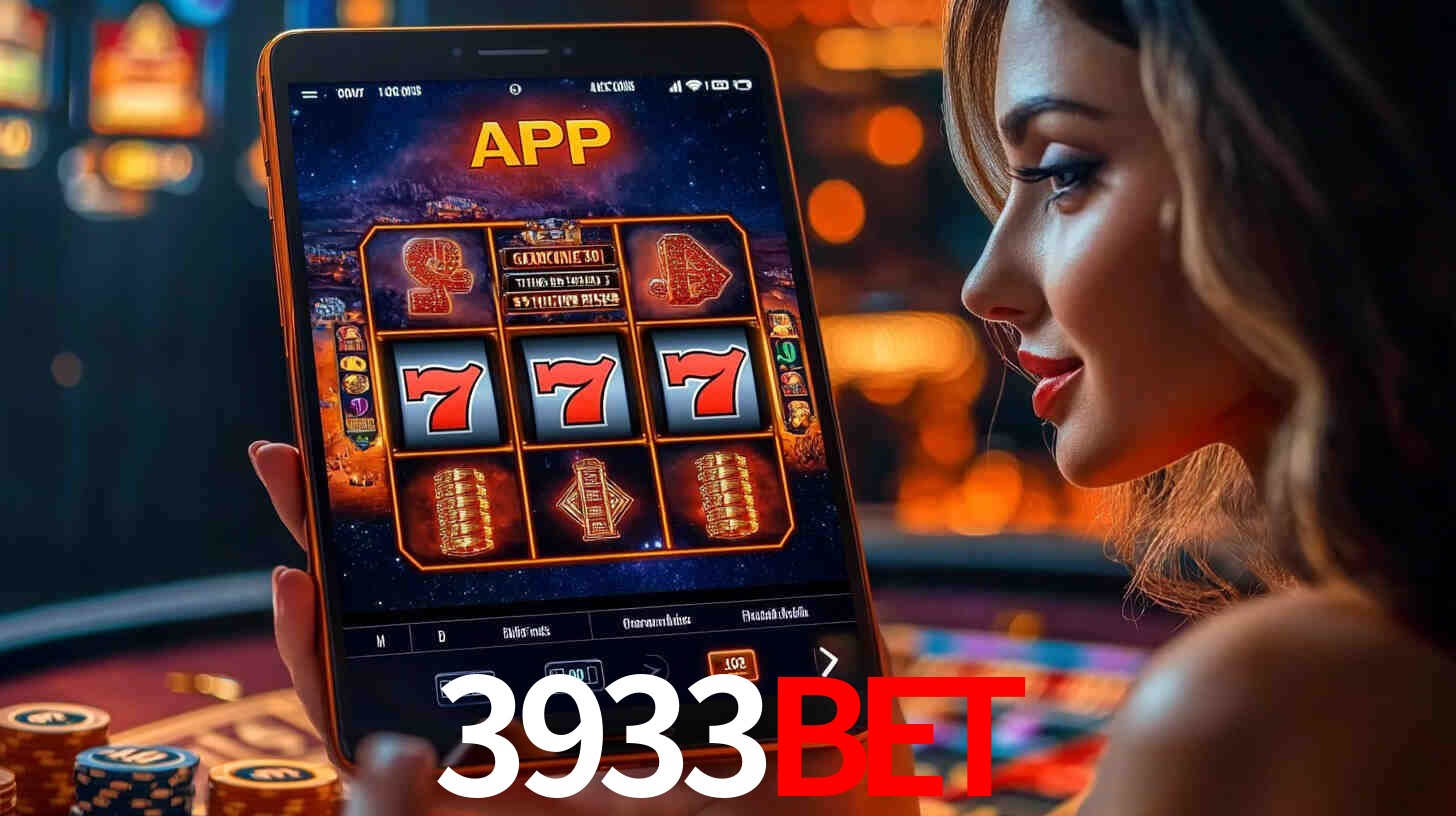 3933bet.com