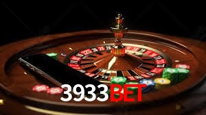 Tennis Betting 3933bet