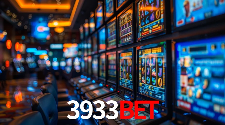 Security Systems 3933bet