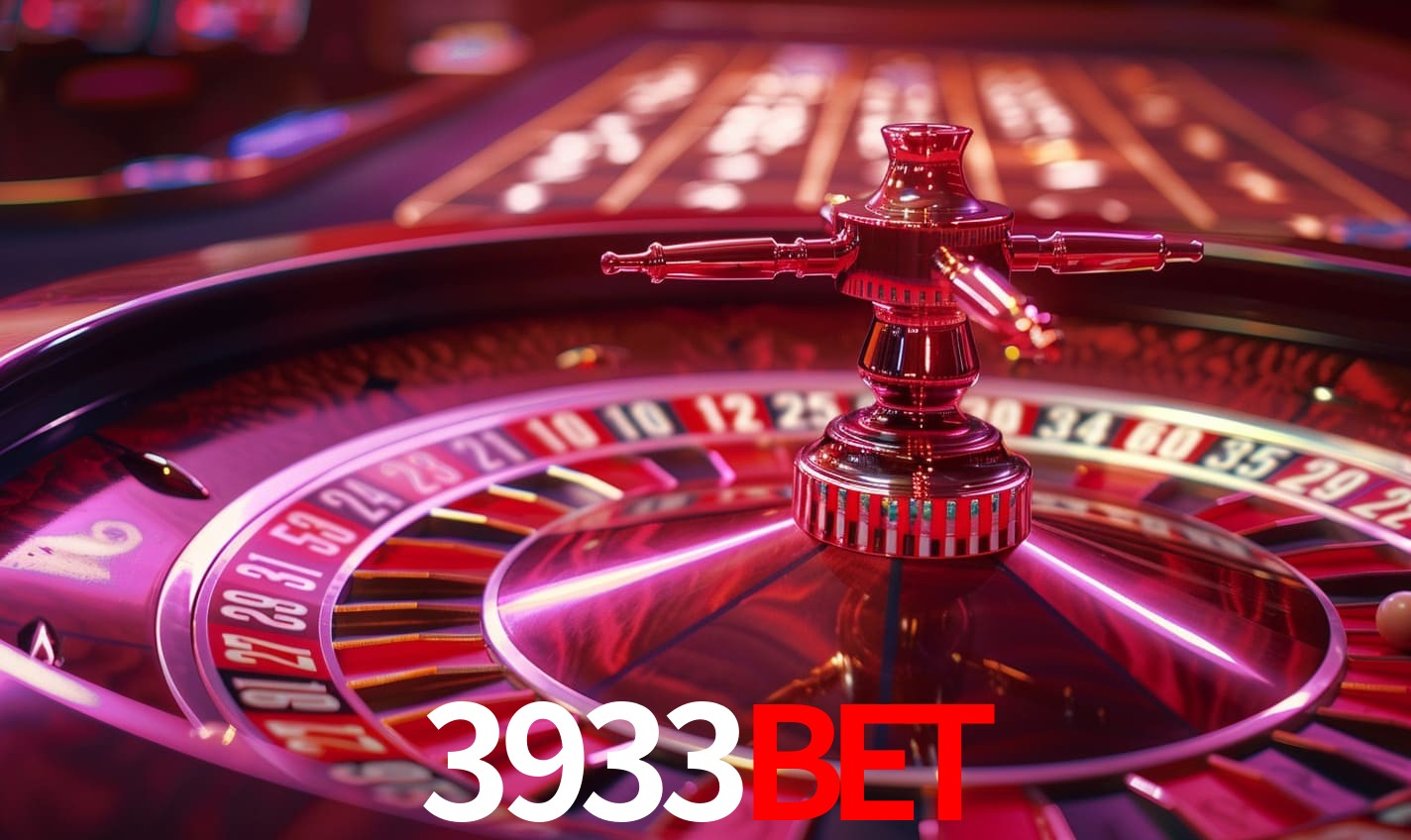 Explorando a Categoria de Eventos em Apostas na 3933bet