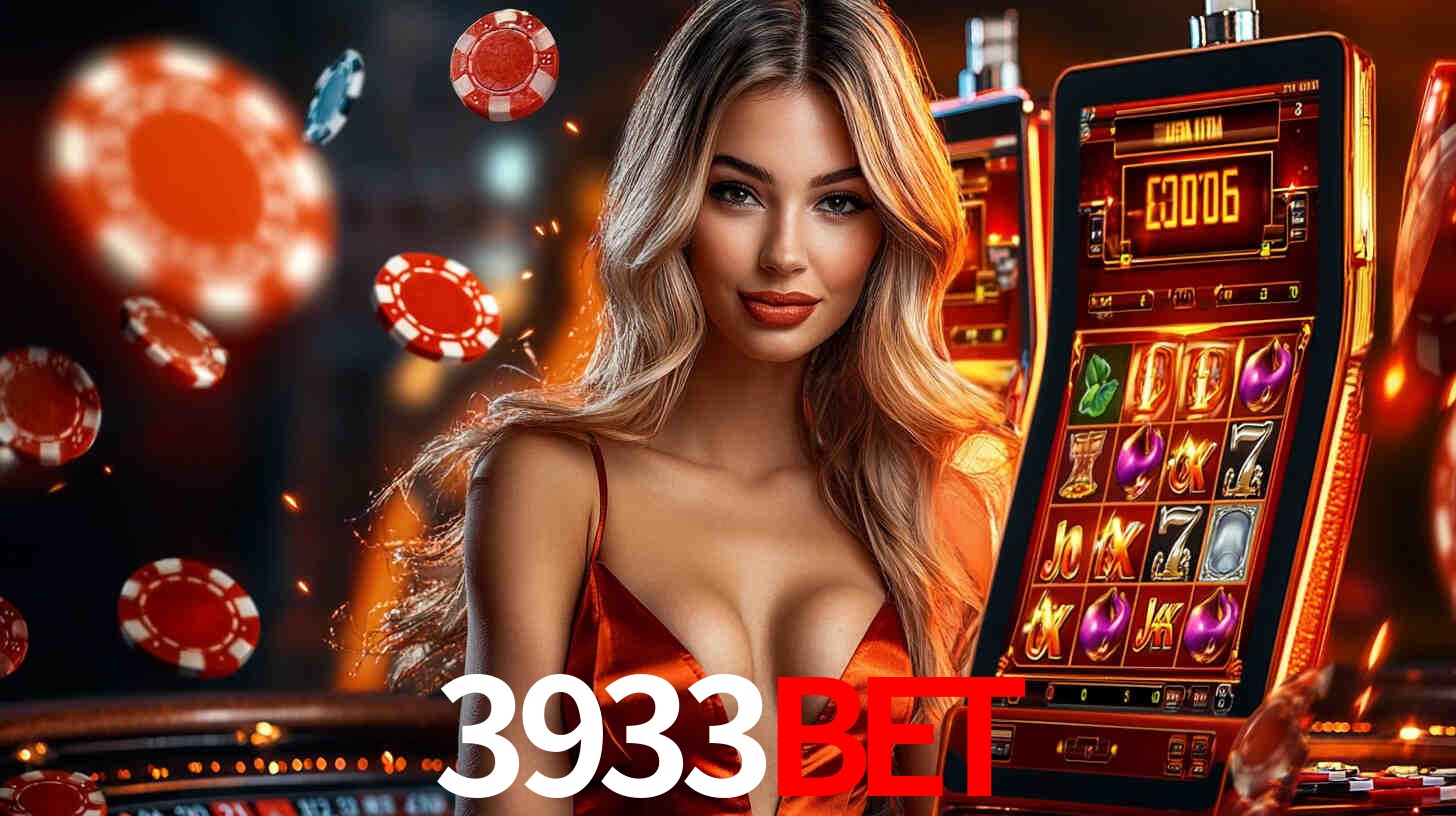 3933bet