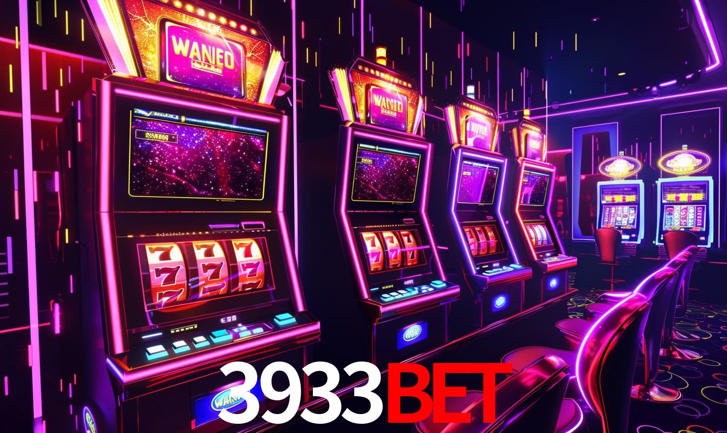 Explorando a Categoria de Eventos em Apostas na 3933bet