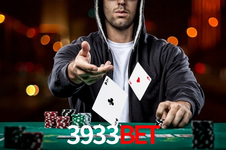 3933bet,3933bet.com