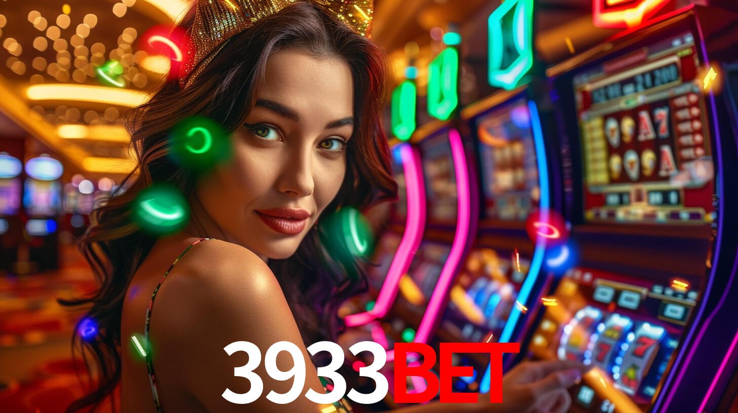 Mercados ao vivo e cash out na 3933bet