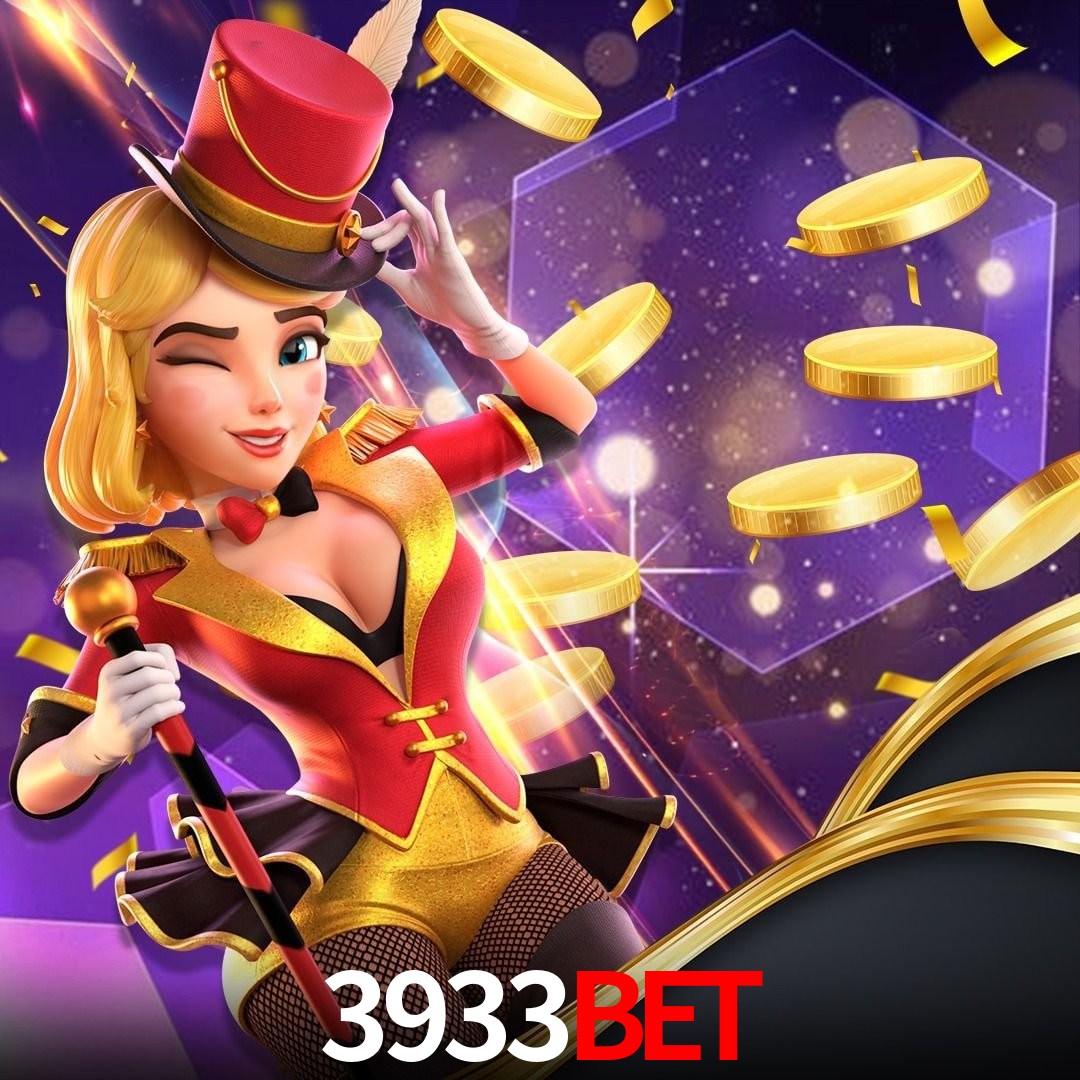 Football Betting 3933bet