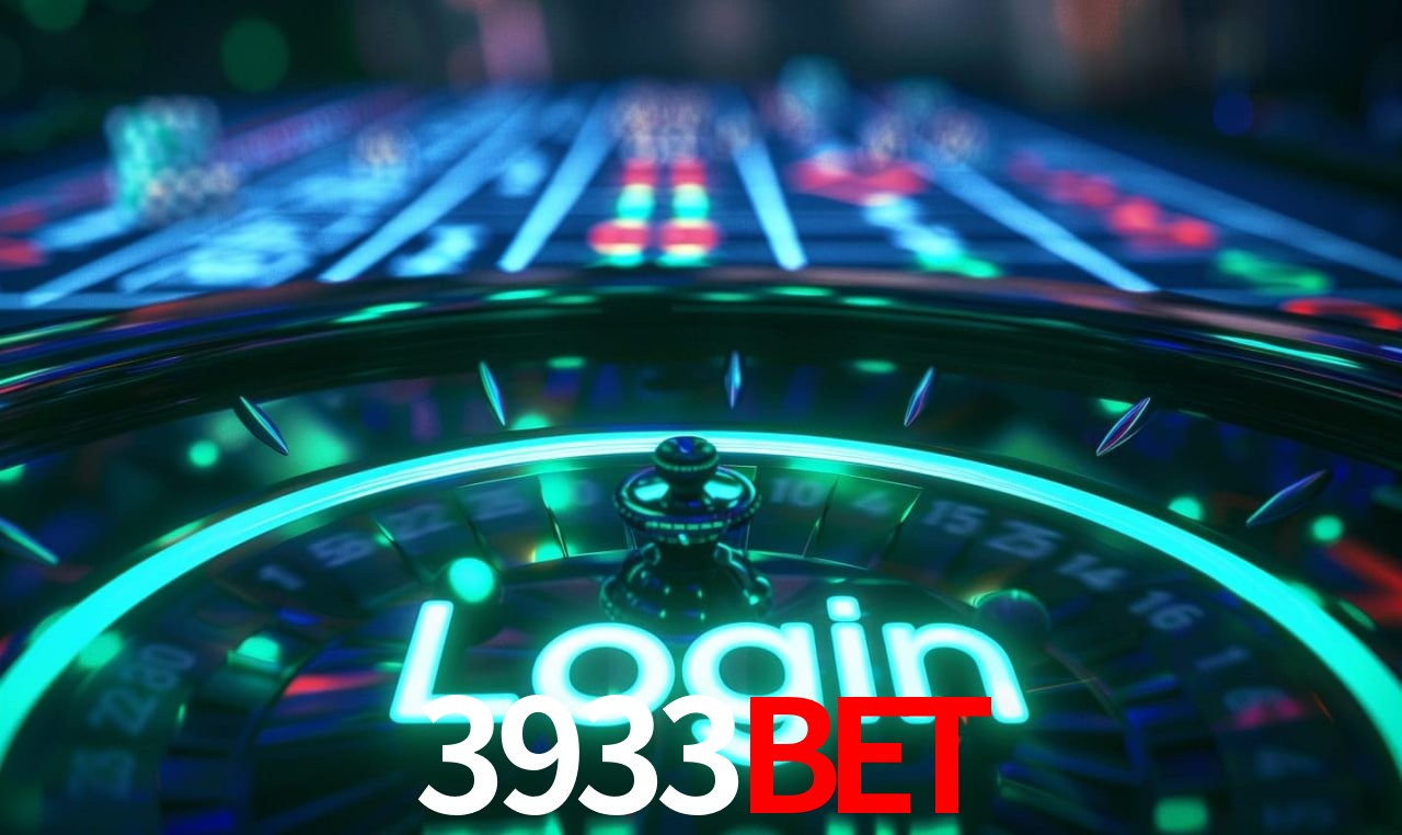 Jogo Aviator 3933bet