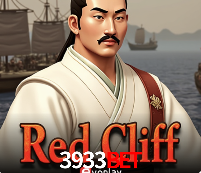 Flash Promotion 3933bet
