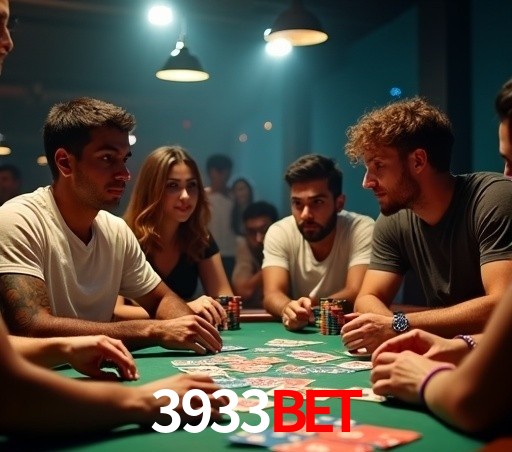 Loterias online na 3933bet