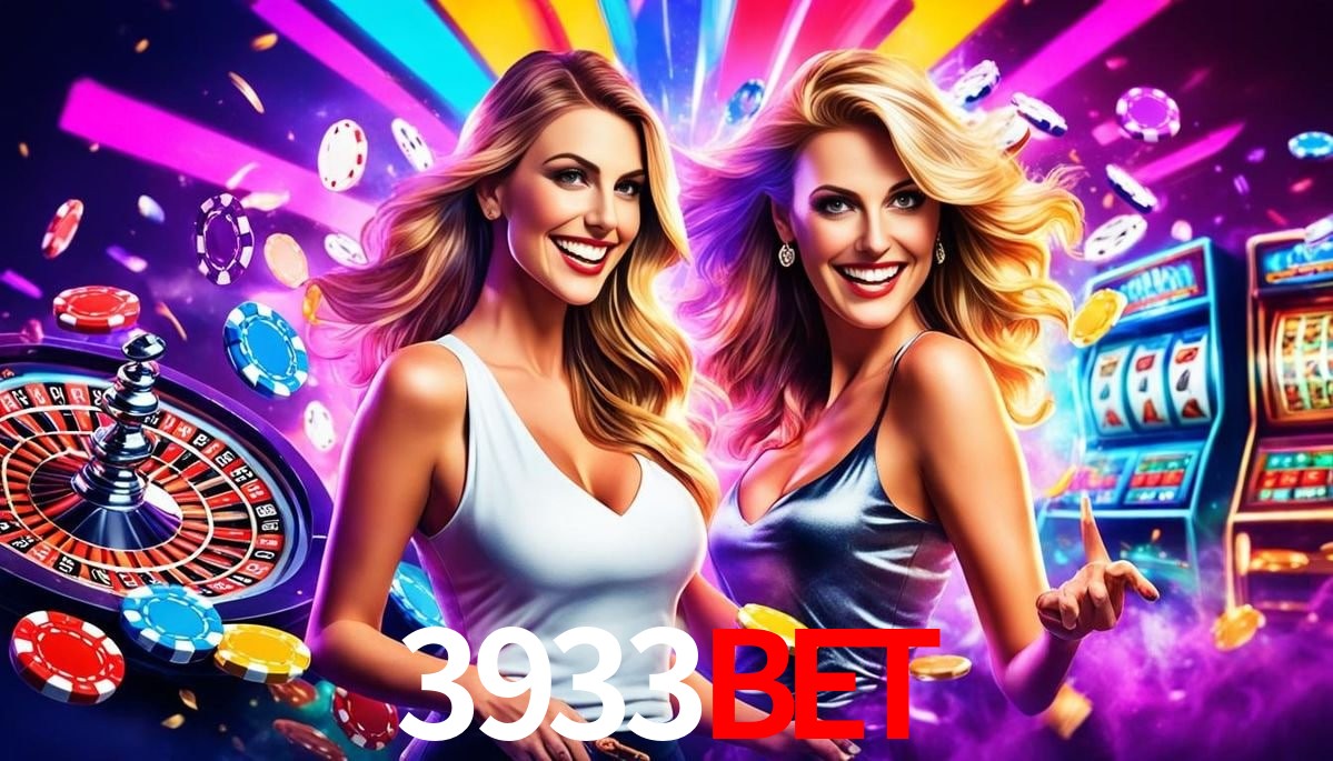 Roda da fortuna na 3933bet
