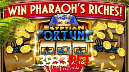 Cassino ao vivo com dealers reais na 3933bet