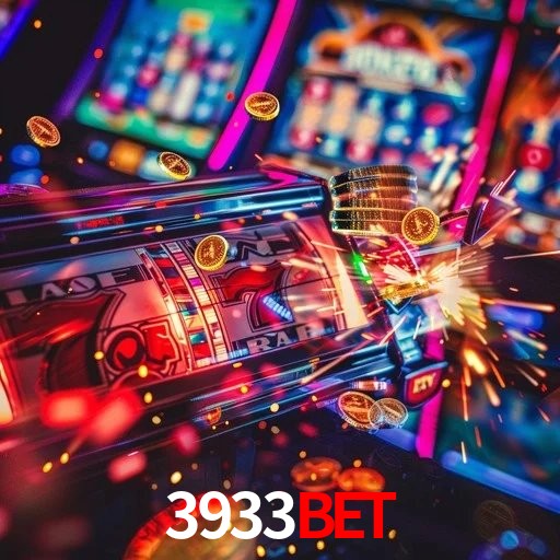 Jogos Exclusivos 3933bet