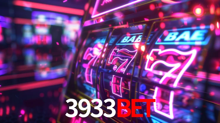 Secure Login 3933bet