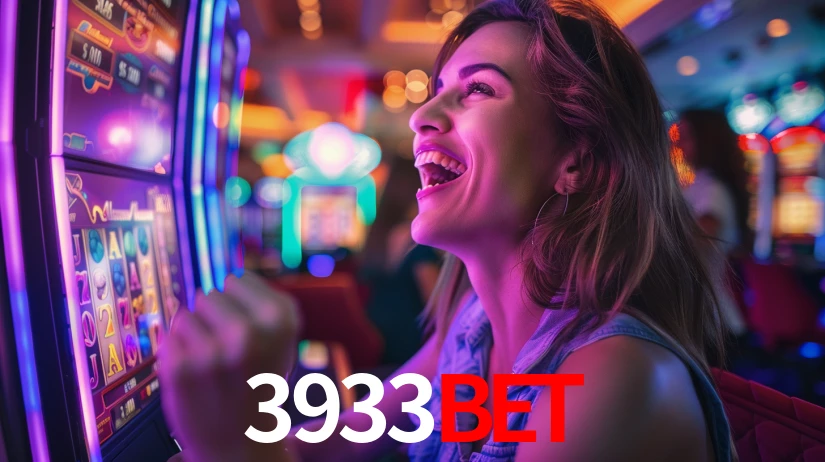 3933bet,3933bet.com