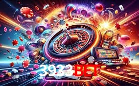 Jogo Spaceman 3933bet