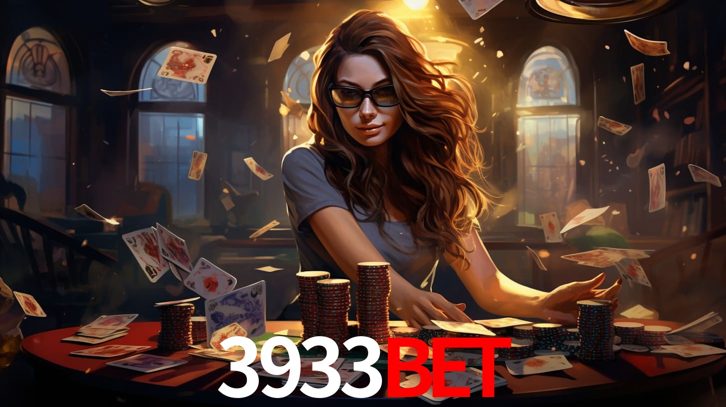 Spaceman Game 3933bet