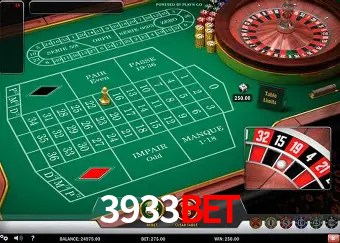 Descubra a Essência do 3933bet: Nossa História e Compromissos