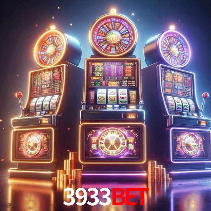 3933bet