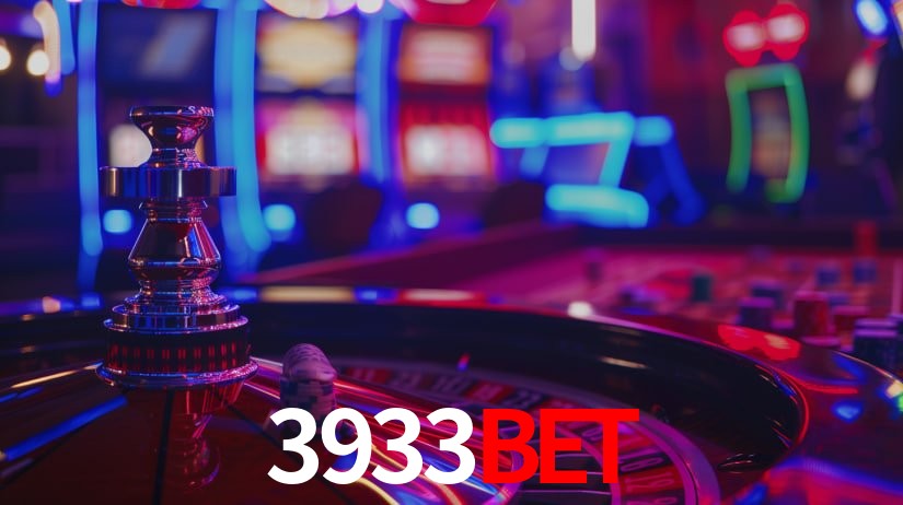 3933bet app