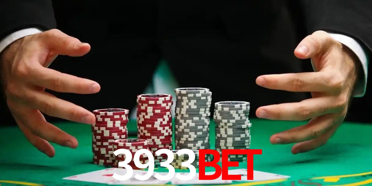 Benefícios VIP na 3933bet