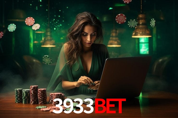 Escolher plataforma para baixar 3933bet