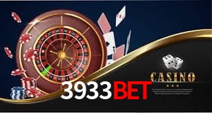 Estratégias Crash Games 3933bet